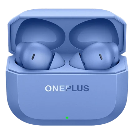 ONEPLUS NORD BUDS 3r