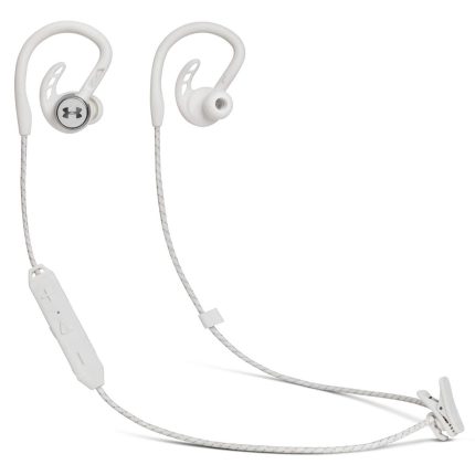 JBL UNDER ARMOUR SPORTS WIRELESS PIVOT