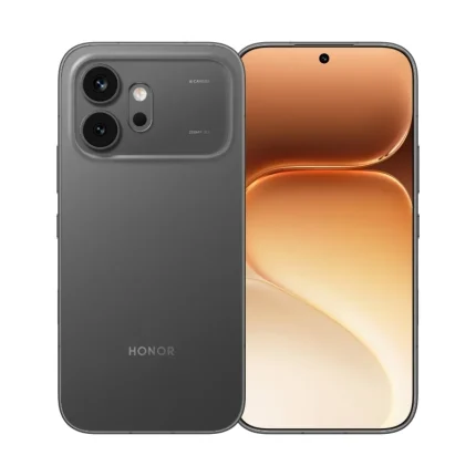 HONOR 600 5G+ DISPLAY BREAKFREE