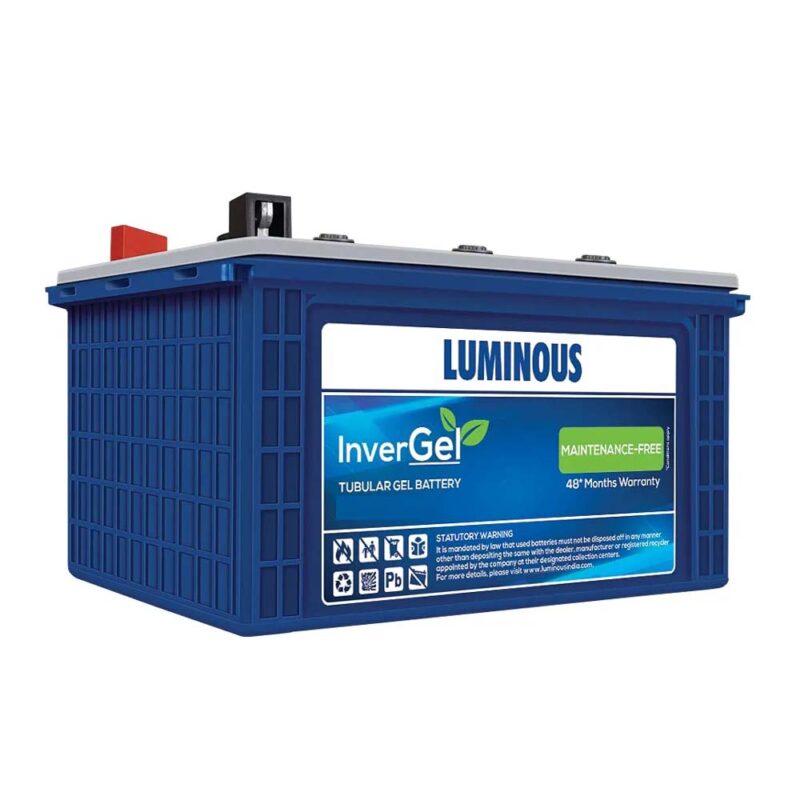 Deep Cycle Batteries Sri Lanka Mobile Phone Price Index