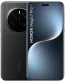 7PRO