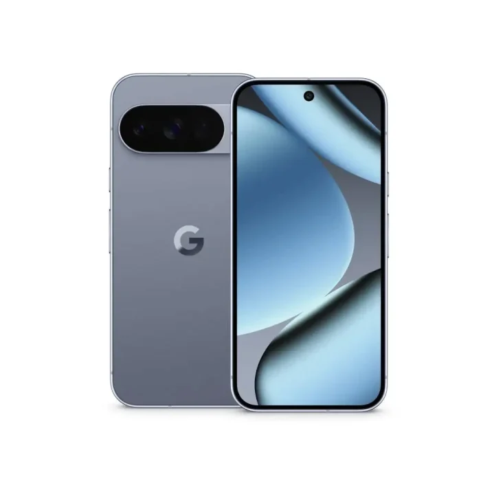 Google Pixel 10