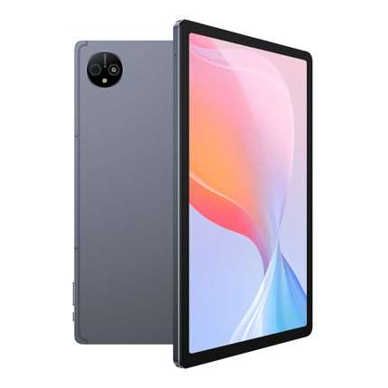 SAMSUNG GALAXY TAB A11 4G