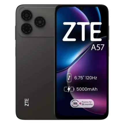 ZTE BLADE A57 4G