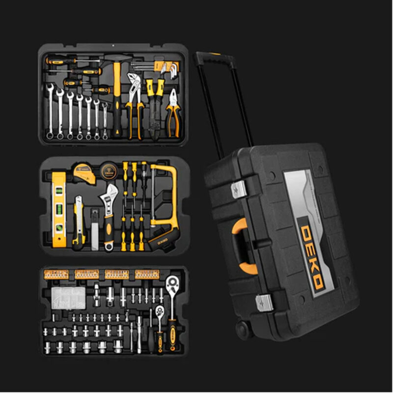 VOLTAGE TESTER DKF0201 Sri Lanka Mobile Phone Price Index