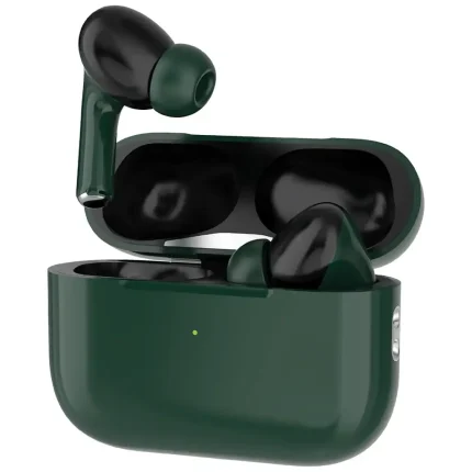 Green Lion 2nd Gen Earbuds Pro2