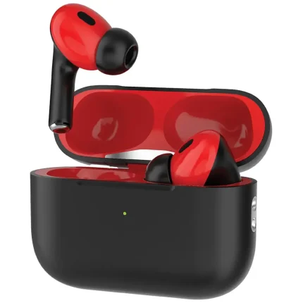 Green Lion 2nd Gen Earbuds Pro2