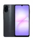 Galaxy_A07_Black-1
