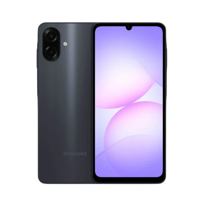Samsung Galaxy A07 4G