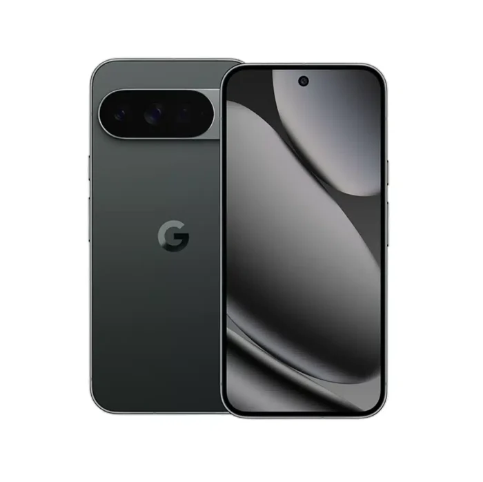 Google Pixel 10 Pro