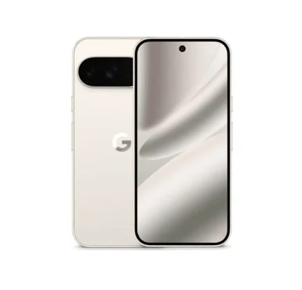 GOOLE PIXEL 10 PRO XL