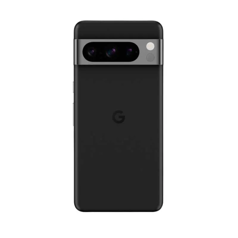 Google-Pixel-8-Pro-Price-Sri-Lanka-1