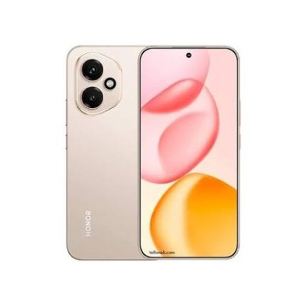 HONOR 400 5G