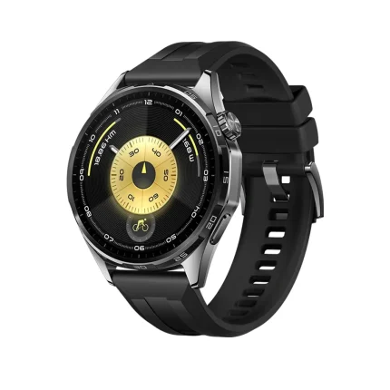 HUAWEI WATCH GT 6 - 46MM