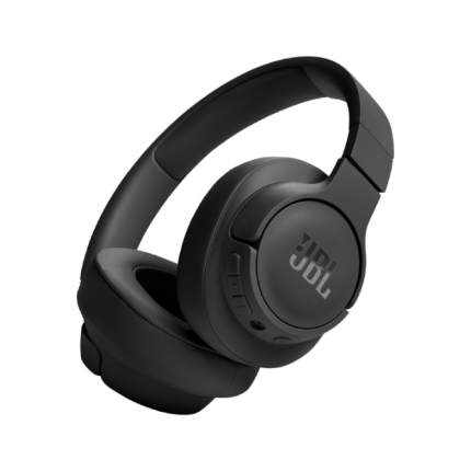 JBL Tune 720BT Wireless Headphones