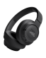 JBL 720 BT