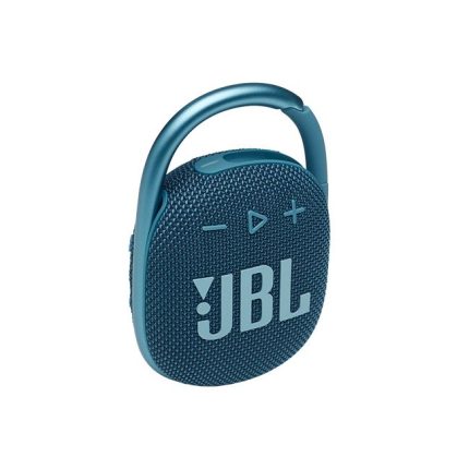 JBL Clip 4