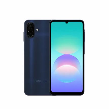 Samsung Galaxy A08 4G