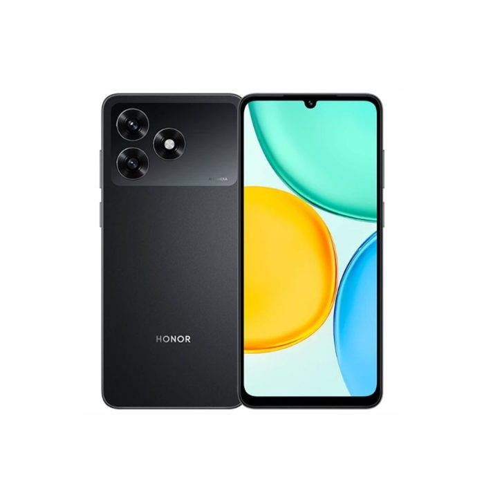 Honor X5d
