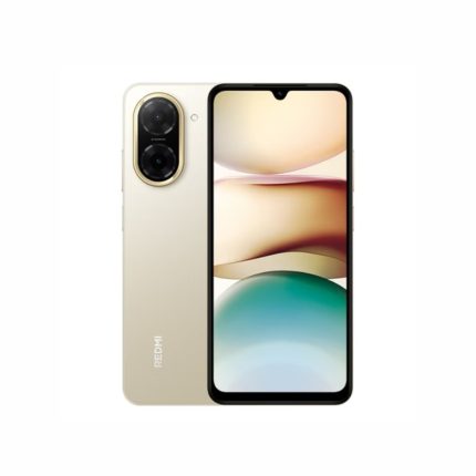 XIOAMI REDMI A5 4G