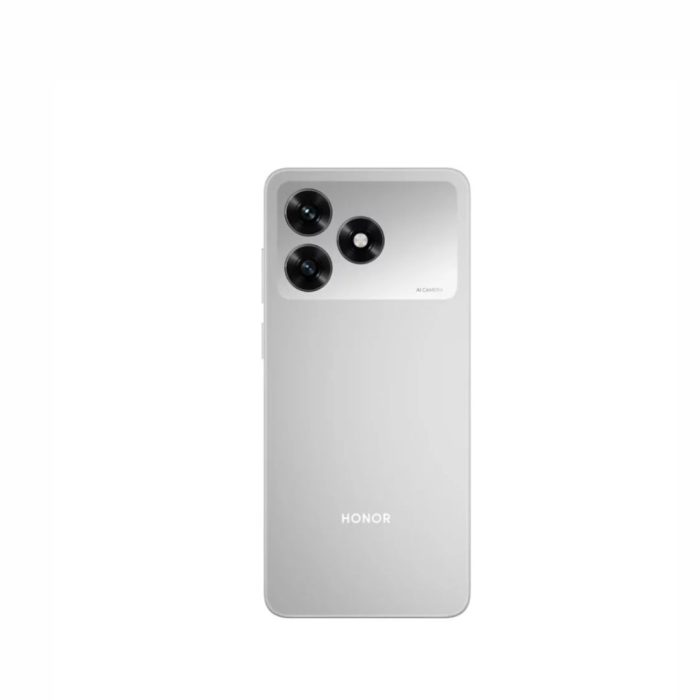 Honor X5d Plus