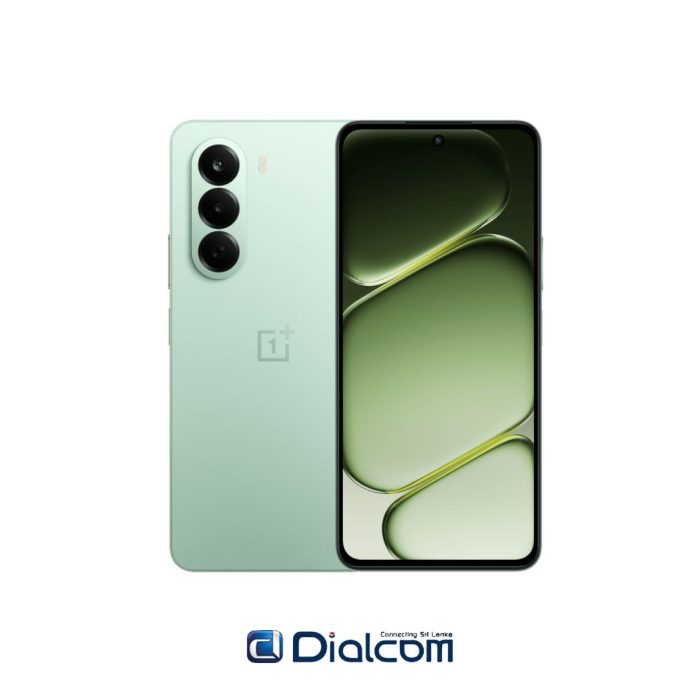 OnePlus Nord Ce6 Lite 5G