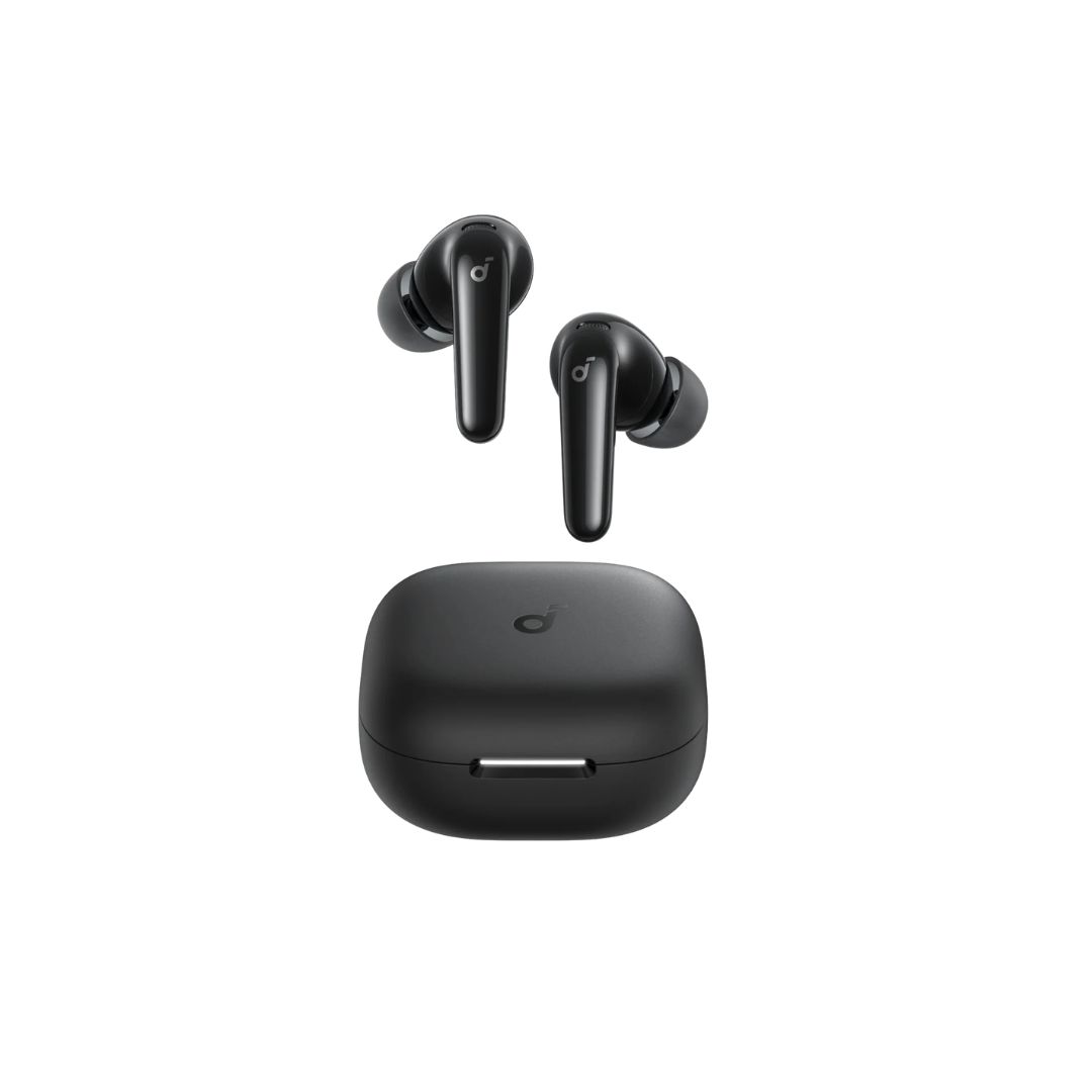 JBL FLIP7 (32)
