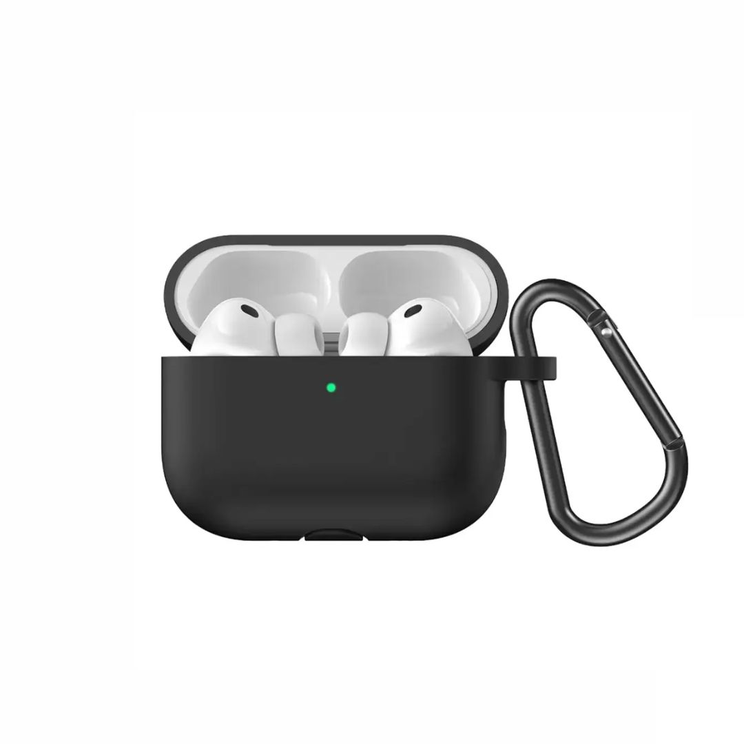 JBL FLIP7 (41)