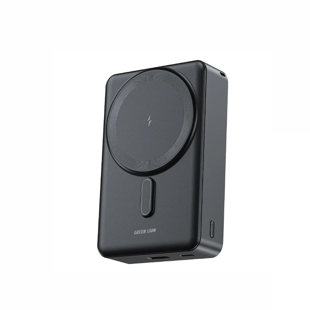 JBL FLIP7 (43)