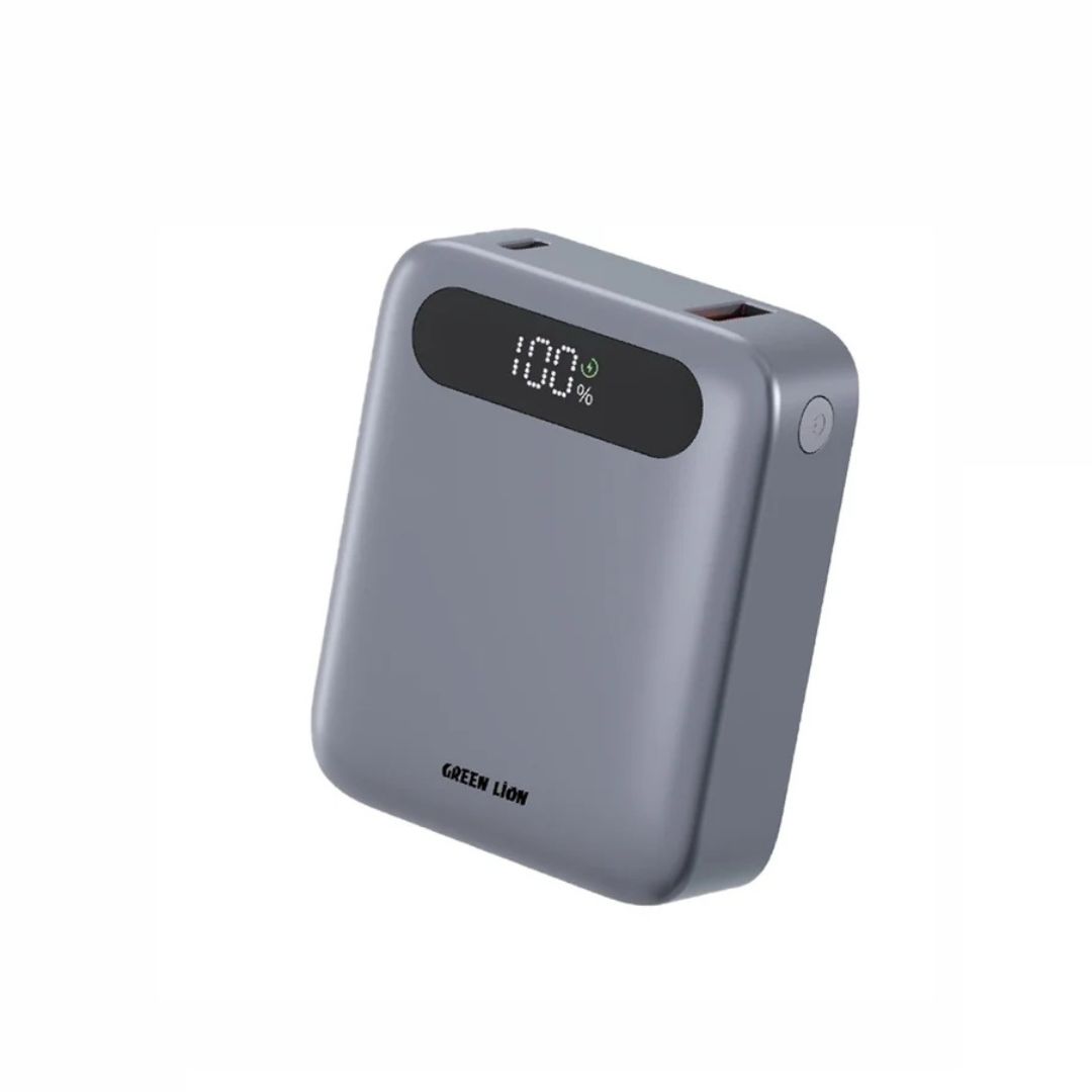 JBL FLIP7 (44)