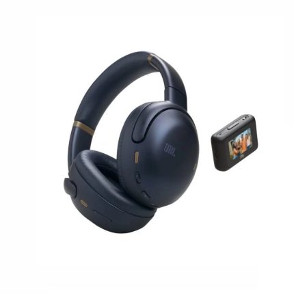 JBL Tour One M3 Smart Tx