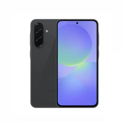 SAMSUNG GALAXY A36 5G