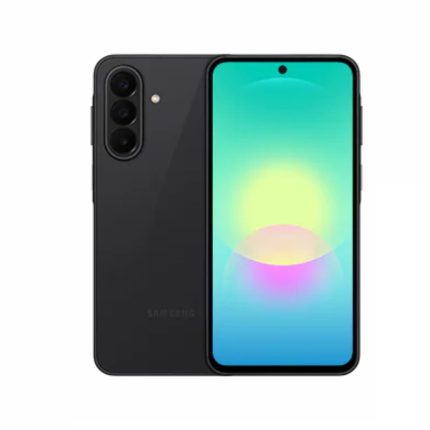 Samsung Galaxy A27