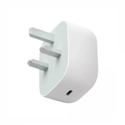 Google 45W USB-C Power Charger
