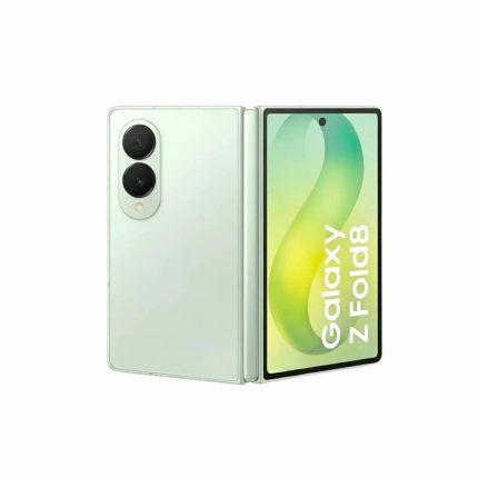 Samsung Galaxy Z Fold 8