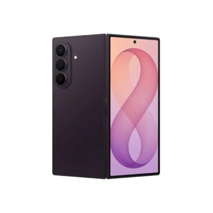 Samsung Galaxy Z Fold 8 Ultra