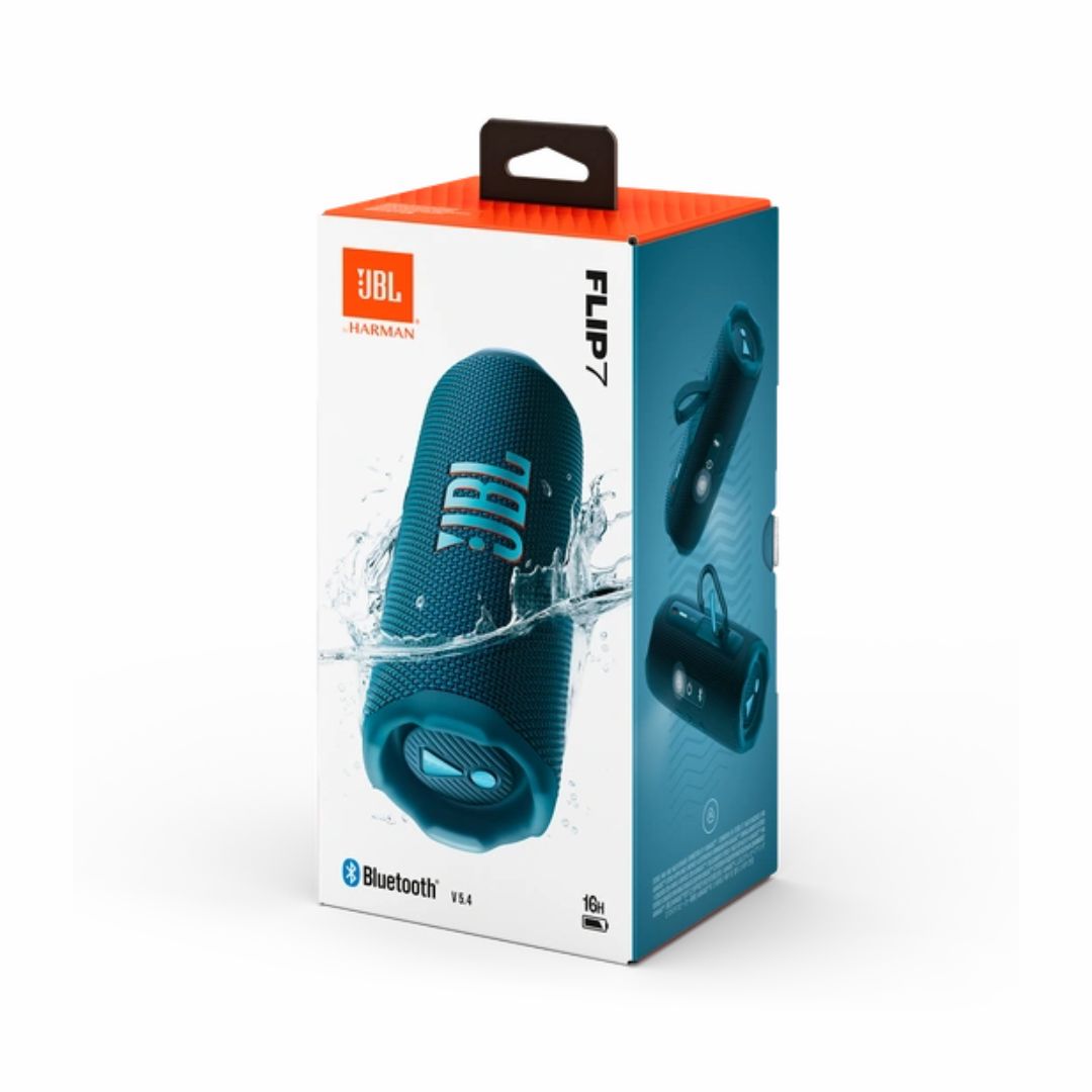 JBL FLIP7 (83)