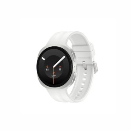 Samsung Galaxy Watch 9