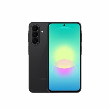 Samsung Galaxy A27