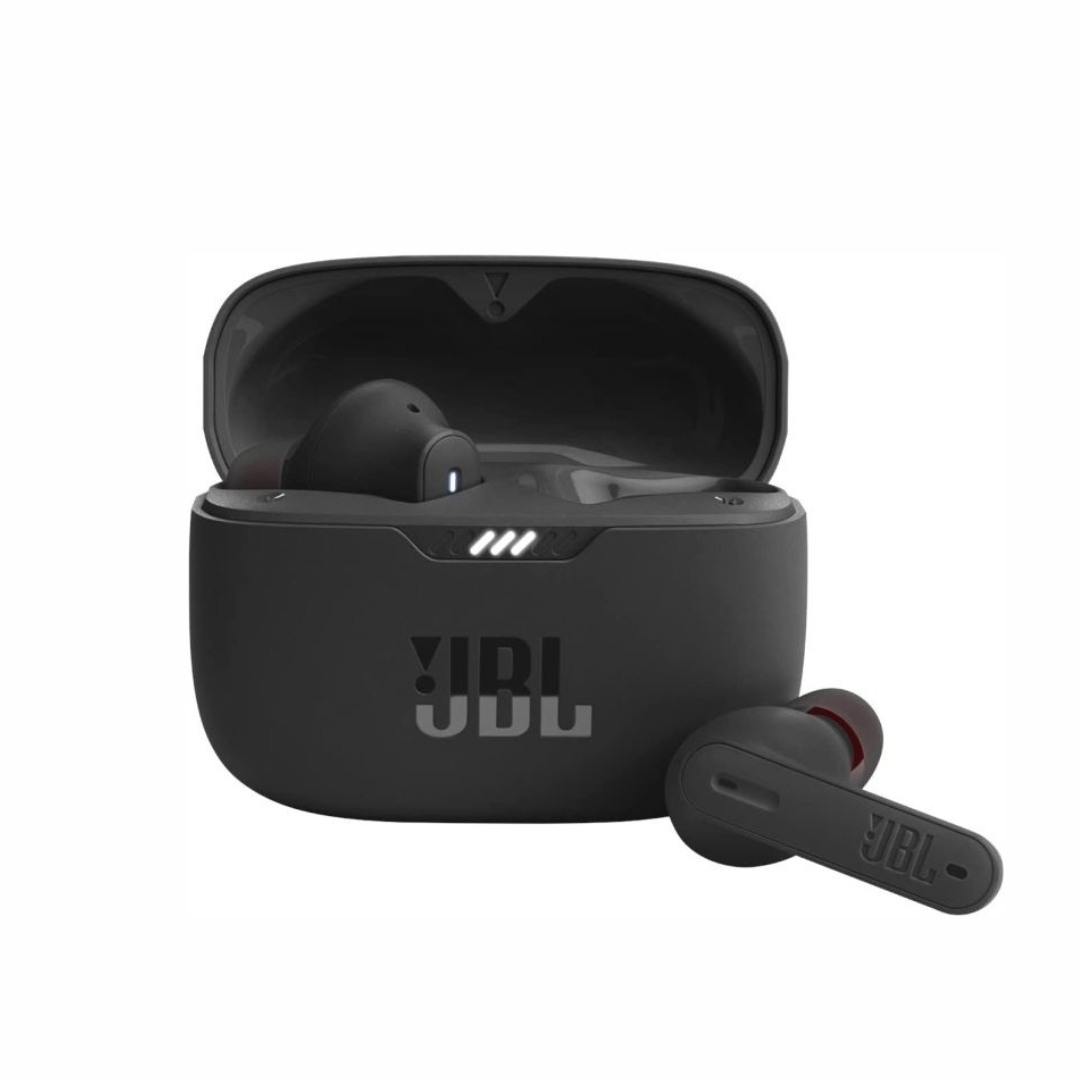 JBL TUNE 230NC EARBUDS