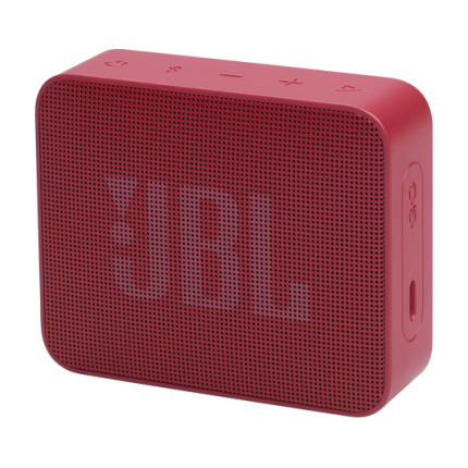 JBL Go Essential 2