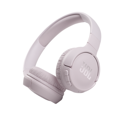 JBL Tune 510BT | Wireless on-ear headphones
