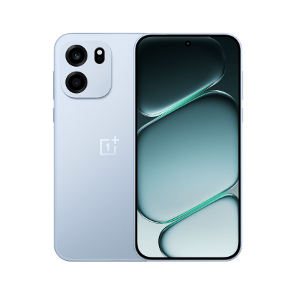 OnePlus Nord CE6