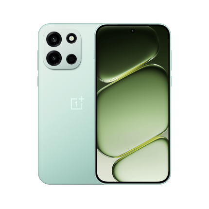 OnePlus Nord 6