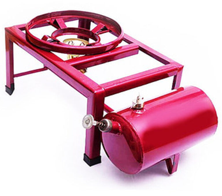 PRESTIGE KEROSENE PUMP STOVE 3.5L Sri Lanka Mobile Phone Price Index