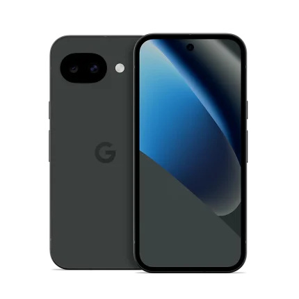 GOOGLE PIXEL 10A 5G