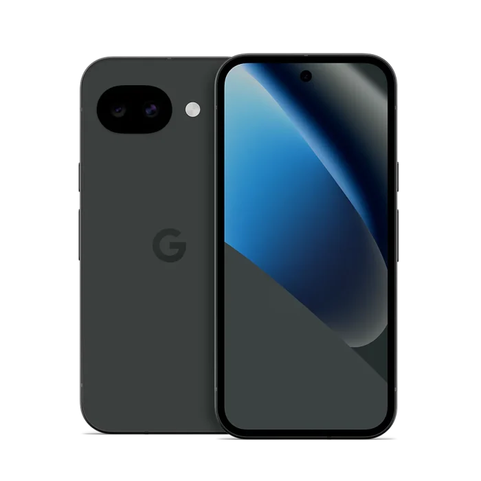 Google Pixel 10a