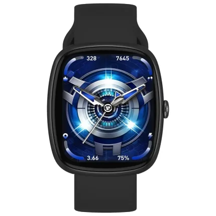 Porodo Rony 1.83" Sport Smart Watch