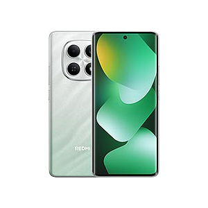 XIAOMI REDMI NOTE 15 5G