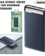 Remax-Ruinay-Series-RPP-625-10000mAh-PowerBank